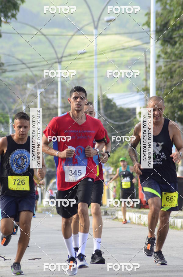 Achetez vos photos de l'�v�nementIII Corrida e Caminhada da Par�quia de S�o Sebasti�o sur Fotop