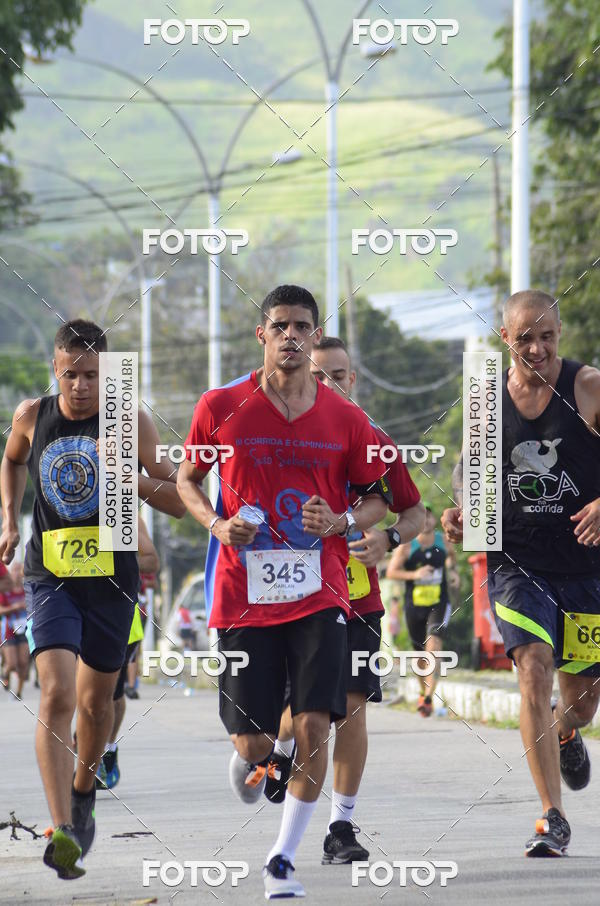 Achetez vos photos de l'�v�nementIII Corrida e Caminhada da Par�quia de S�o Sebasti�o sur Fotop