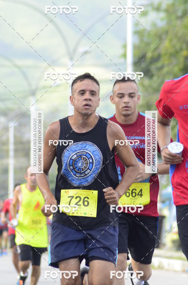 Achetez vos photos de l'�v�nementIII Corrida e Caminhada da Par�quia de S�o Sebasti�o sur Fotop