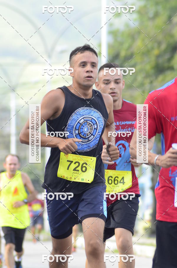 Achetez vos photos de l'�v�nementIII Corrida e Caminhada da Par�quia de S�o Sebasti�o sur Fotop