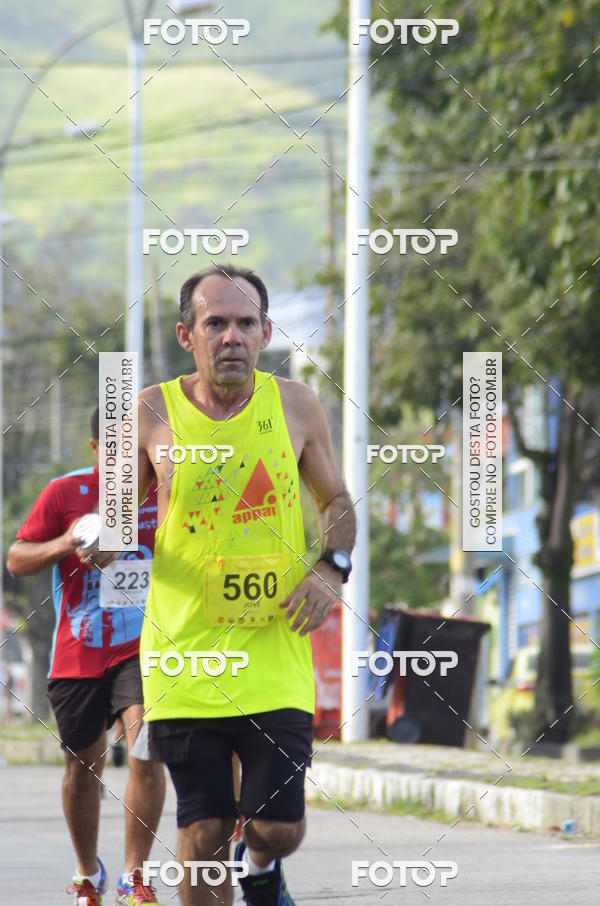 Achetez vos photos de l'�v�nementIII Corrida e Caminhada da Par�quia de S�o Sebasti�o sur Fotop