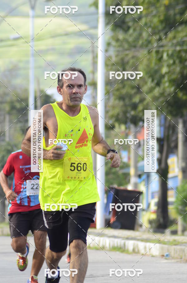 Achetez vos photos de l'�v�nementIII Corrida e Caminhada da Par�quia de S�o Sebasti�o sur Fotop
