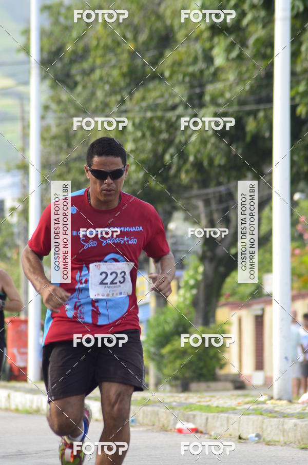 Achetez vos photos de l'�v�nementIII Corrida e Caminhada da Par�quia de S�o Sebasti�o sur Fotop