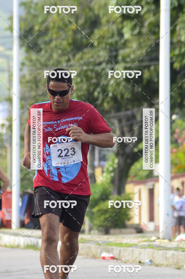 Achetez vos photos de l'�v�nementIII Corrida e Caminhada da Par�quia de S�o Sebasti�o sur Fotop