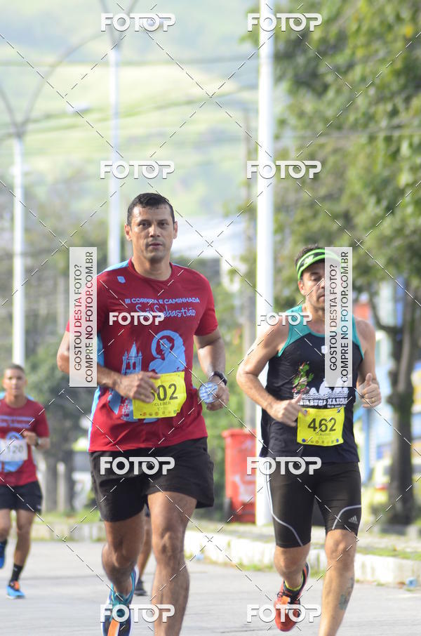 Achetez vos photos de l'�v�nementIII Corrida e Caminhada da Par�quia de S�o Sebasti�o sur Fotop