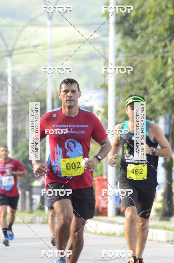 Achetez vos photos de l'�v�nementIII Corrida e Caminhada da Par�quia de S�o Sebasti�o sur Fotop