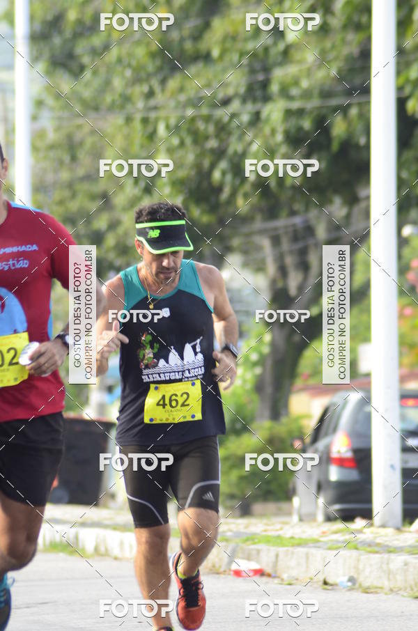 Achetez vos photos de l'�v�nementIII Corrida e Caminhada da Par�quia de S�o Sebasti�o sur Fotop