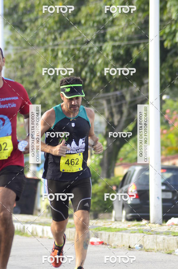 Achetez vos photos de l'�v�nementIII Corrida e Caminhada da Par�quia de S�o Sebasti�o sur Fotop