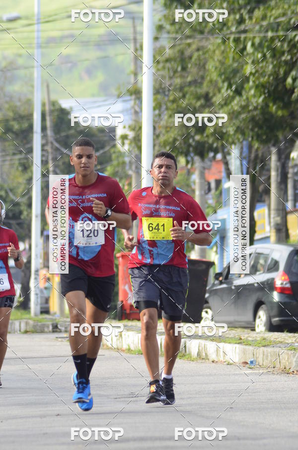 Achetez vos photos de l'�v�nementIII Corrida e Caminhada da Par�quia de S�o Sebasti�o sur Fotop