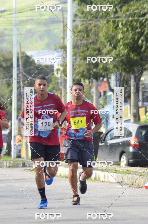 Buy your photos of the eventIII Corrida e Caminhada da Par�quia de S�o Sebasti�o on Fotop