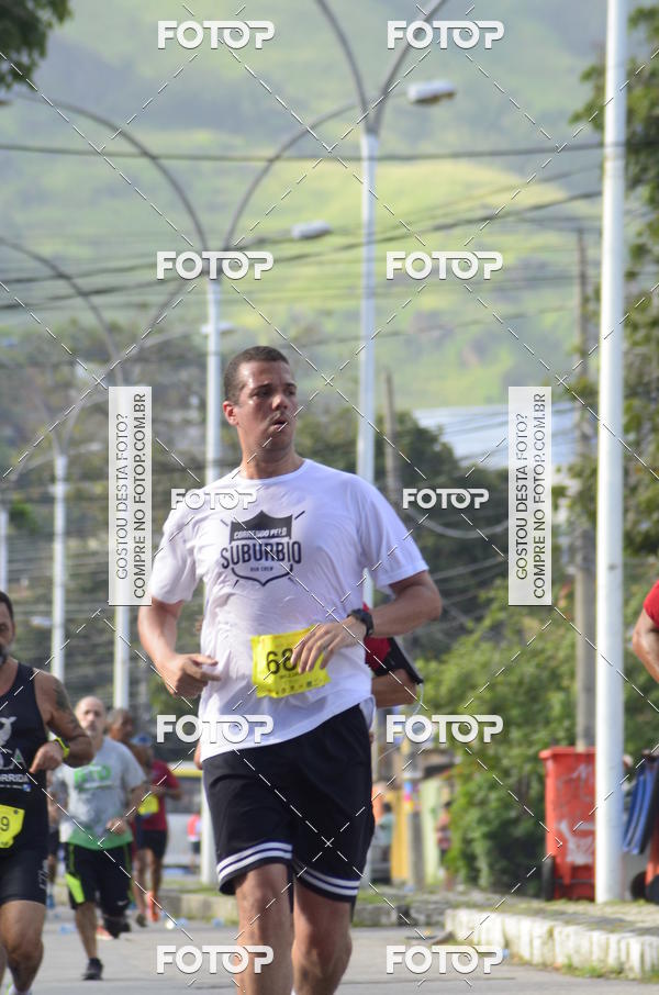 Achetez vos photos de l'�v�nementIII Corrida e Caminhada da Par�quia de S�o Sebasti�o sur Fotop