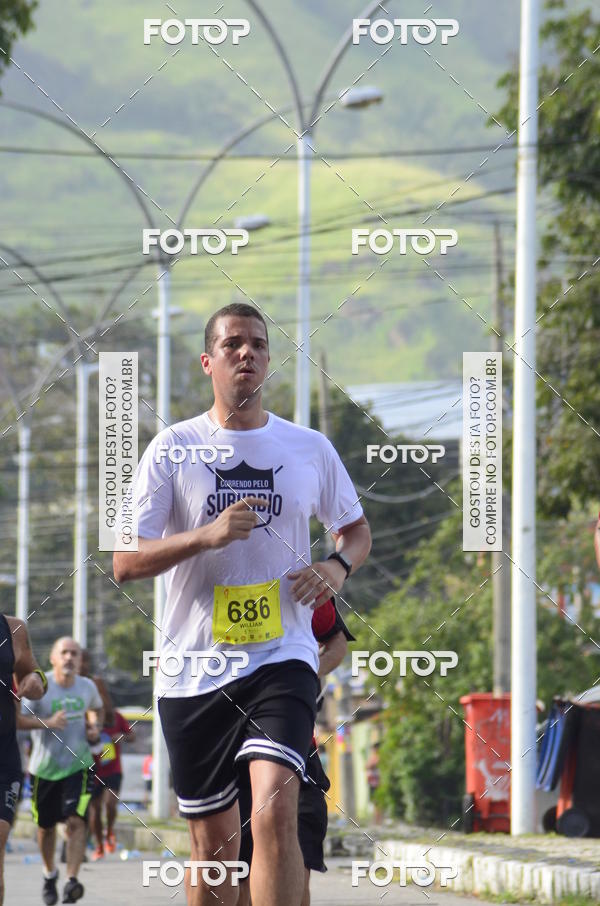 Achetez vos photos de l'�v�nementIII Corrida e Caminhada da Par�quia de S�o Sebasti�o sur Fotop