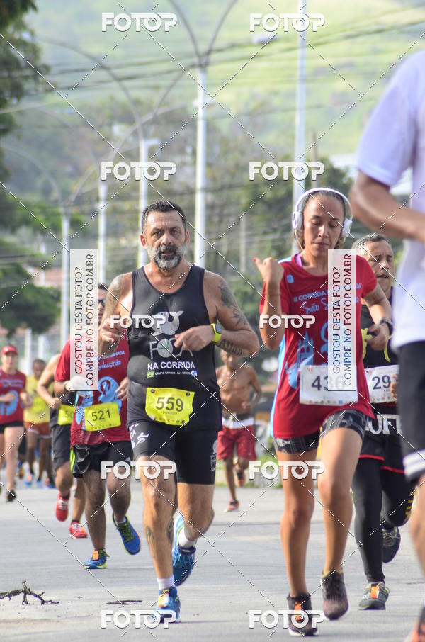 Achetez vos photos de l'�v�nementIII Corrida e Caminhada da Par�quia de S�o Sebasti�o sur Fotop