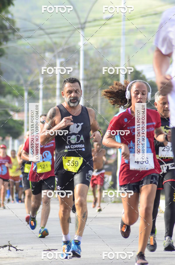 Achetez vos photos de l'�v�nementIII Corrida e Caminhada da Par�quia de S�o Sebasti�o sur Fotop