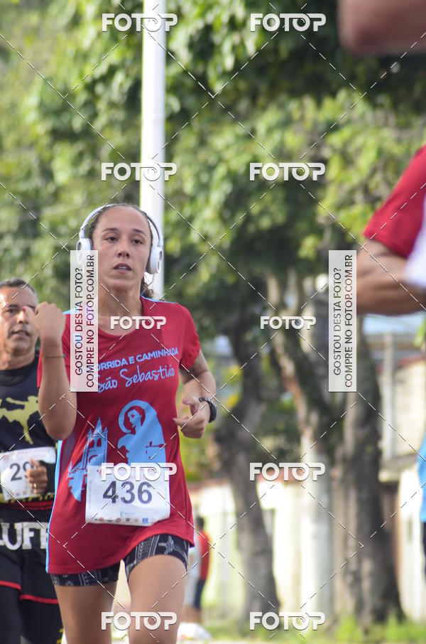 Buy your photos of the eventIII Corrida e Caminhada da Par�quia de S�o Sebasti�o on Fotop