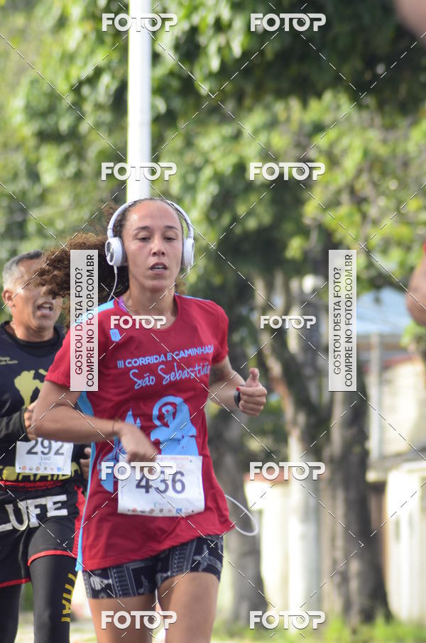 Buy your photos of the eventIII Corrida e Caminhada da Par�quia de S�o Sebasti�o on Fotop