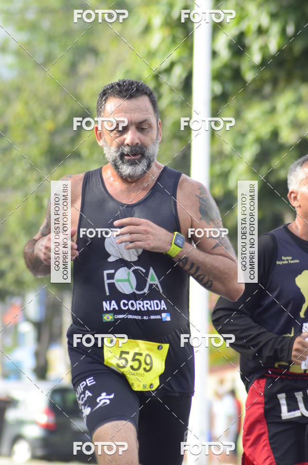 Buy your photos of the eventIII Corrida e Caminhada da Par�quia de S�o Sebasti�o on Fotop