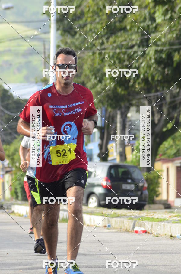 Achetez vos photos de l'�v�nementIII Corrida e Caminhada da Par�quia de S�o Sebasti�o sur Fotop