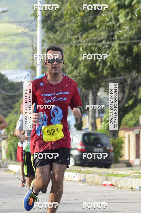 Buy your photos of the eventIII Corrida e Caminhada da Par�quia de S�o Sebasti�o on Fotop