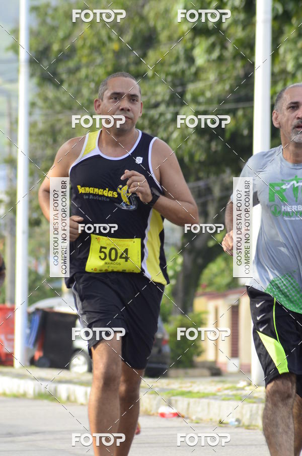Achetez vos photos de l'�v�nementIII Corrida e Caminhada da Par�quia de S�o Sebasti�o sur Fotop