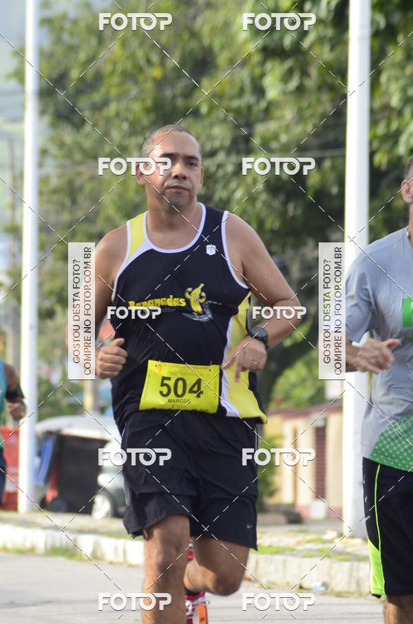 Achetez vos photos de l'�v�nementIII Corrida e Caminhada da Par�quia de S�o Sebasti�o sur Fotop