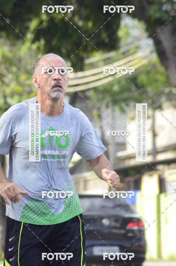 Achetez vos photos de l'�v�nementIII Corrida e Caminhada da Par�quia de S�o Sebasti�o sur Fotop