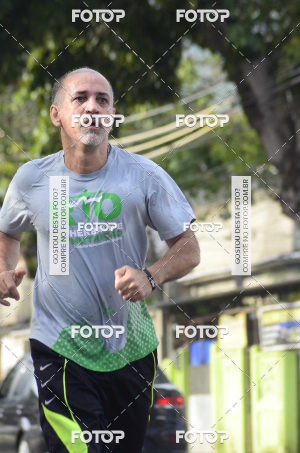 Buy your photos of the eventIII Corrida e Caminhada da Par�quia de S�o Sebasti�o on Fotop