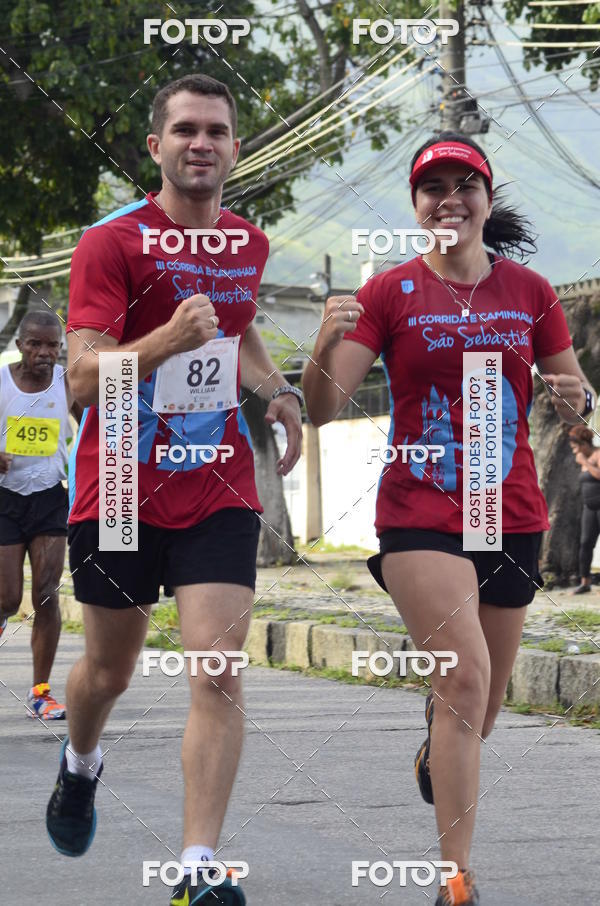 Buy your photos of the eventIII Corrida e Caminhada da Par�quia de S�o Sebasti�o on Fotop