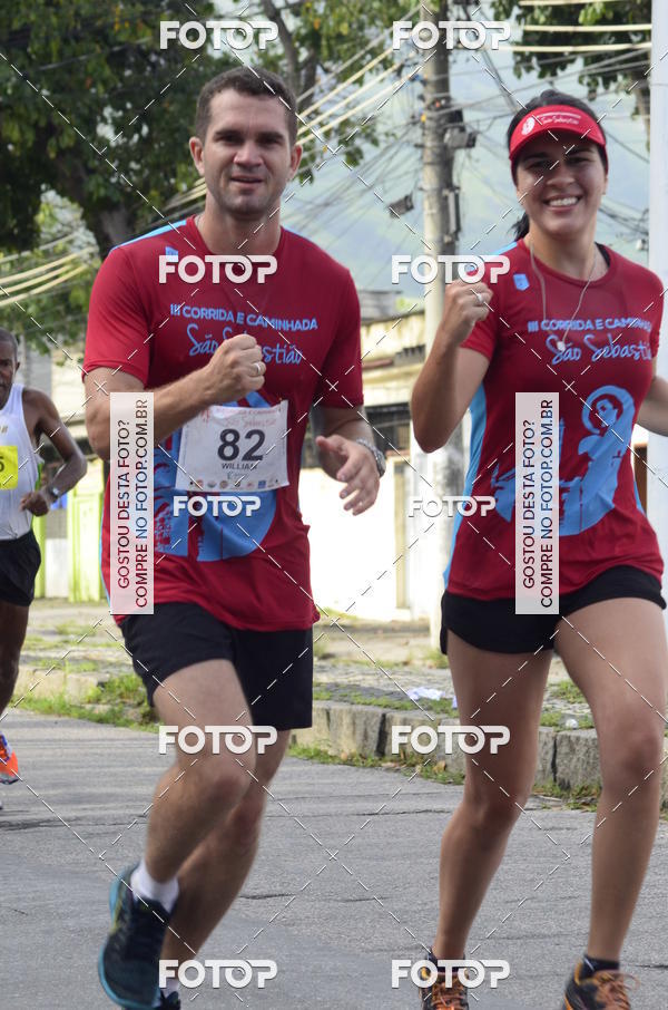 Buy your photos of the eventIII Corrida e Caminhada da Par�quia de S�o Sebasti�o on Fotop