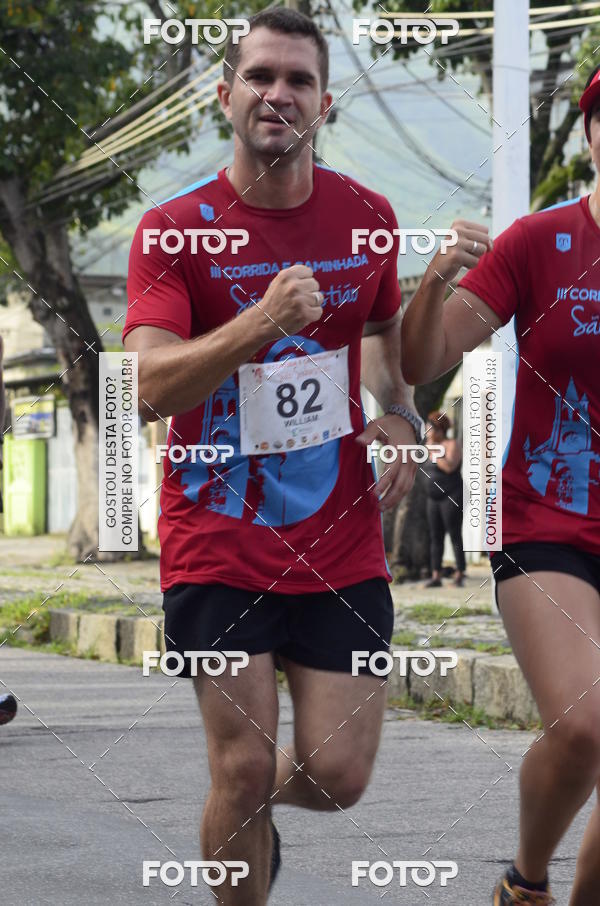 Buy your photos of the eventIII Corrida e Caminhada da Par�quia de S�o Sebasti�o on Fotop