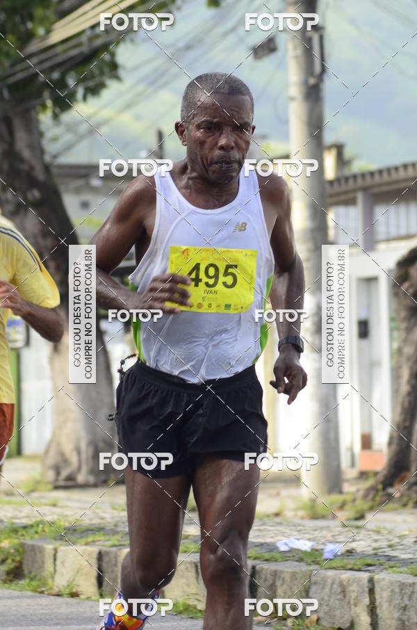 Buy your photos of the eventIII Corrida e Caminhada da Par�quia de S�o Sebasti�o on Fotop