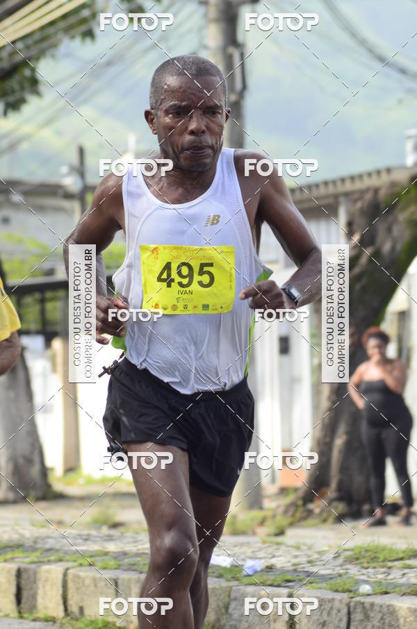 Achetez vos photos de l'�v�nementIII Corrida e Caminhada da Par�quia de S�o Sebasti�o sur Fotop