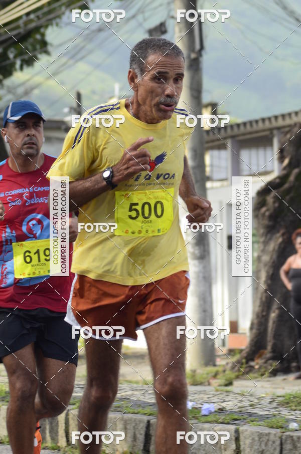 Buy your photos of the eventIII Corrida e Caminhada da Par�quia de S�o Sebasti�o on Fotop