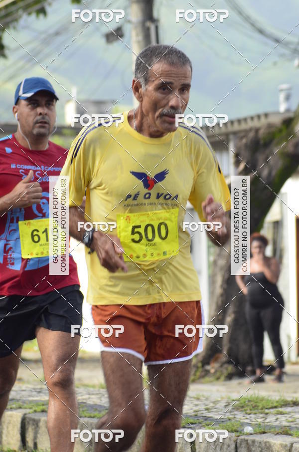 Buy your photos of the eventIII Corrida e Caminhada da Par�quia de S�o Sebasti�o on Fotop