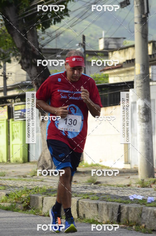 Achetez vos photos de l'�v�nementIII Corrida e Caminhada da Par�quia de S�o Sebasti�o sur Fotop