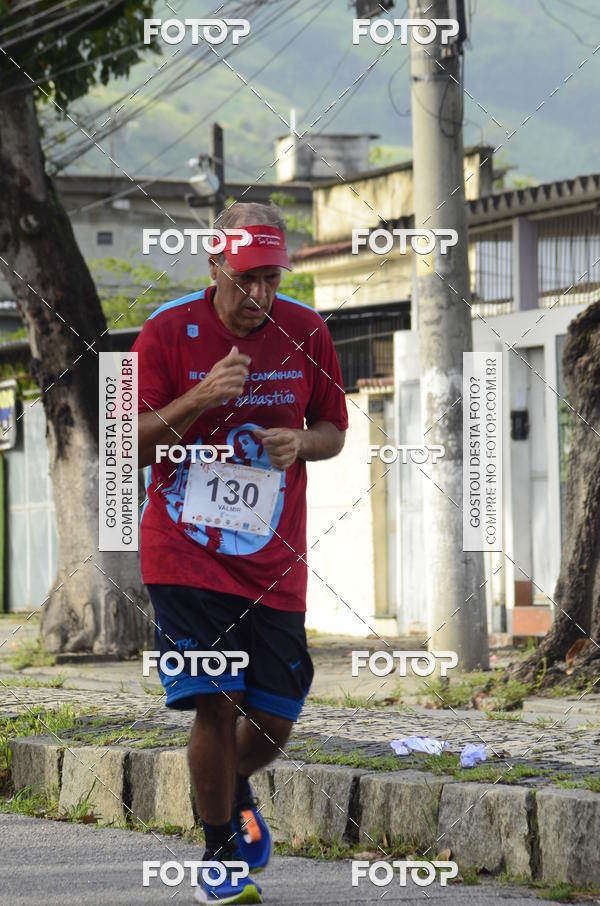 Buy your photos of the eventIII Corrida e Caminhada da Par�quia de S�o Sebasti�o on Fotop