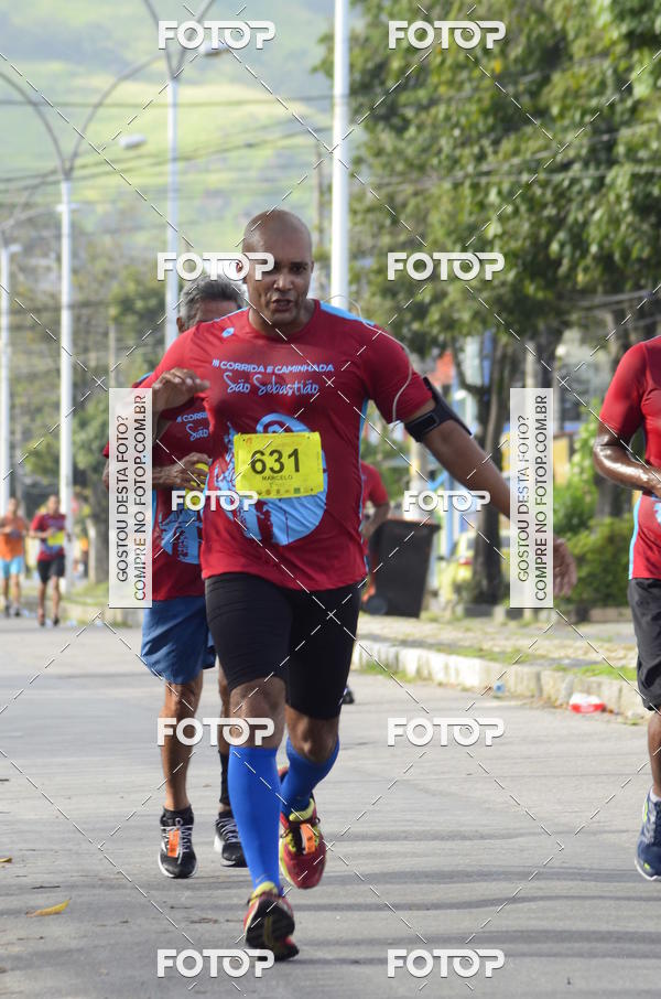Buy your photos of the eventIII Corrida e Caminhada da Par�quia de S�o Sebasti�o on Fotop