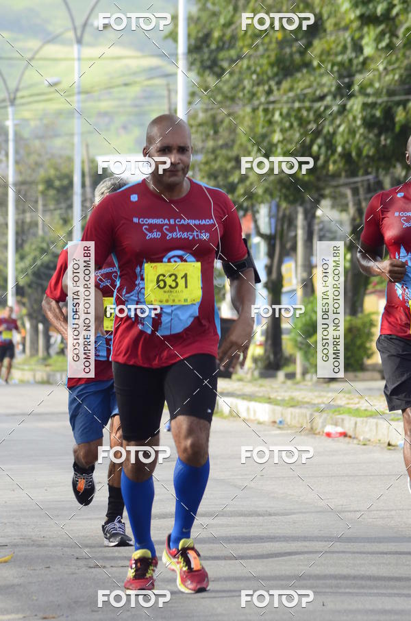 Buy your photos of the eventIII Corrida e Caminhada da Par�quia de S�o Sebasti�o on Fotop