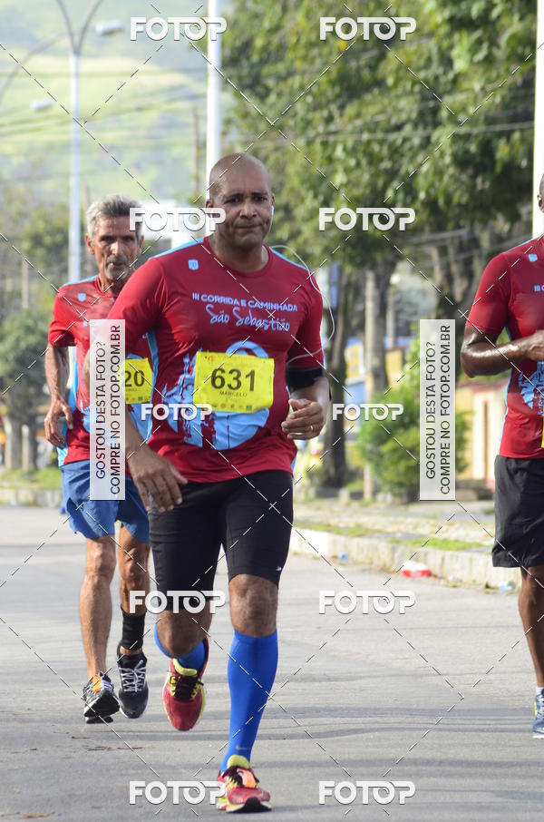 Buy your photos of the eventIII Corrida e Caminhada da Par�quia de S�o Sebasti�o on Fotop
