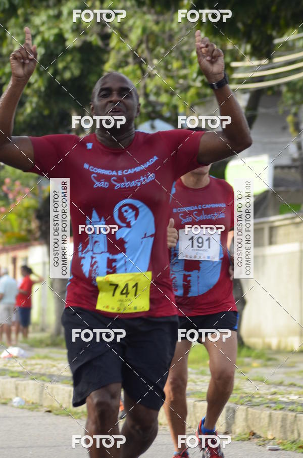Achetez vos photos de l'�v�nementIII Corrida e Caminhada da Par�quia de S�o Sebasti�o sur Fotop