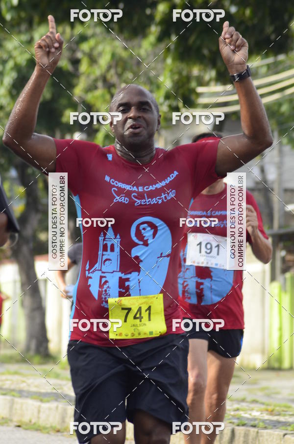Buy your photos of the eventIII Corrida e Caminhada da Par�quia de S�o Sebasti�o on Fotop