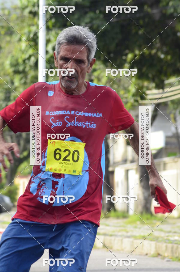 Achetez vos photos de l'�v�nementIII Corrida e Caminhada da Par�quia de S�o Sebasti�o sur Fotop