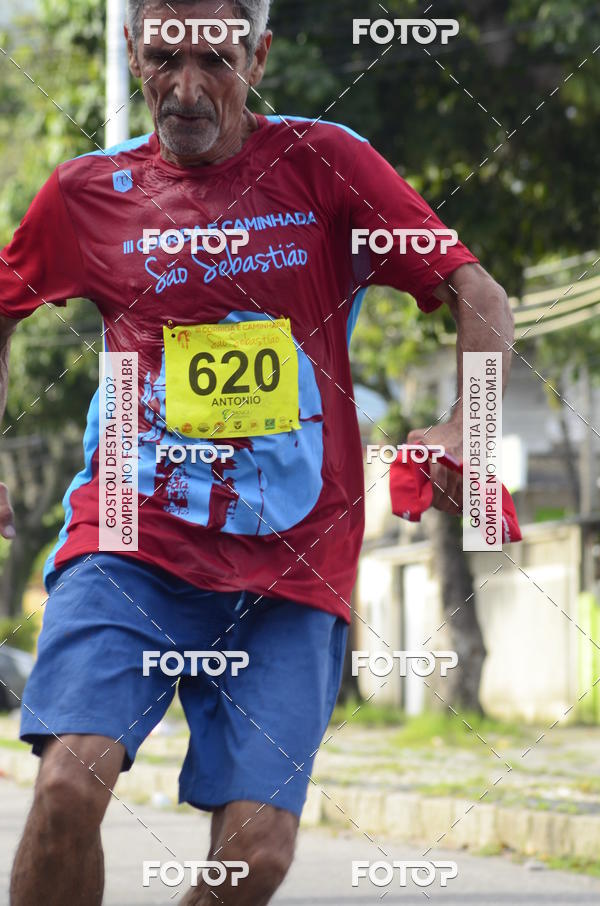 Buy your photos of the eventIII Corrida e Caminhada da Par�quia de S�o Sebasti�o on Fotop