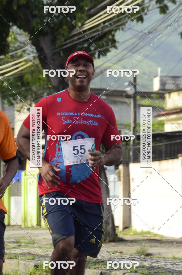 Achetez vos photos de l'�v�nementIII Corrida e Caminhada da Par�quia de S�o Sebasti�o sur Fotop