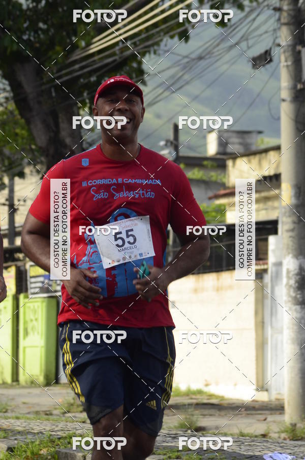Achetez vos photos de l'�v�nementIII Corrida e Caminhada da Par�quia de S�o Sebasti�o sur Fotop