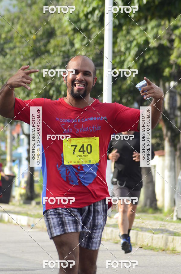 Achetez vos photos de l'�v�nementIII Corrida e Caminhada da Par�quia de S�o Sebasti�o sur Fotop