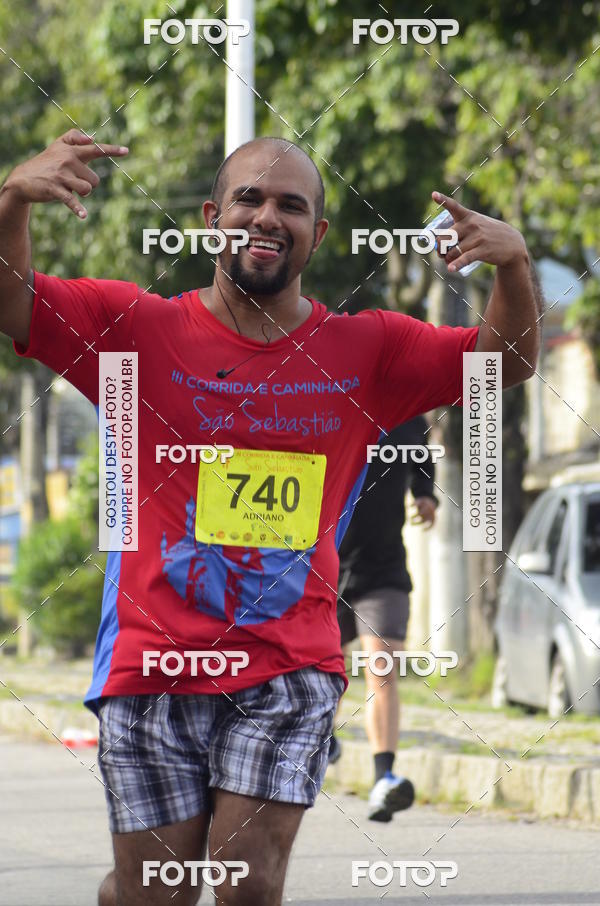 Buy your photos of the eventIII Corrida e Caminhada da Par�quia de S�o Sebasti�o on Fotop
