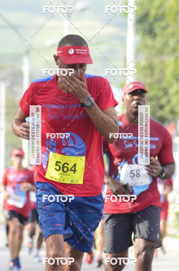 Achetez vos photos de l'�v�nementIII Corrida e Caminhada da Par�quia de S�o Sebasti�o sur Fotop