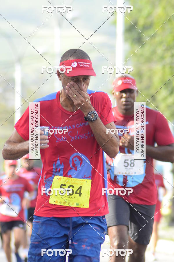 Achetez vos photos de l'�v�nementIII Corrida e Caminhada da Par�quia de S�o Sebasti�o sur Fotop