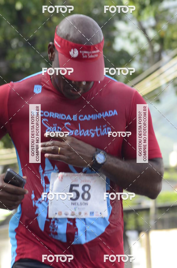 Achetez vos photos de l'�v�nementIII Corrida e Caminhada da Par�quia de S�o Sebasti�o sur Fotop